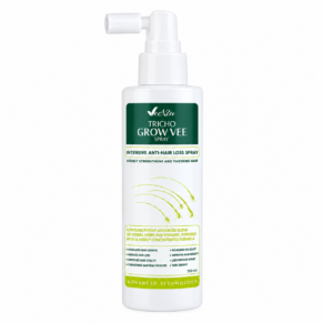 ترايكو جرو في سبراي - Tricho Grow Vee Spray