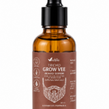 ترايكو جرو في سيروم للذقن - Tricho Grow Vee Beard Serum