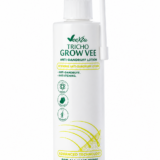 ترايكو جرو في لوشن ضد القشرة - Tricho Grow Vee Anti Dandruff Lotion