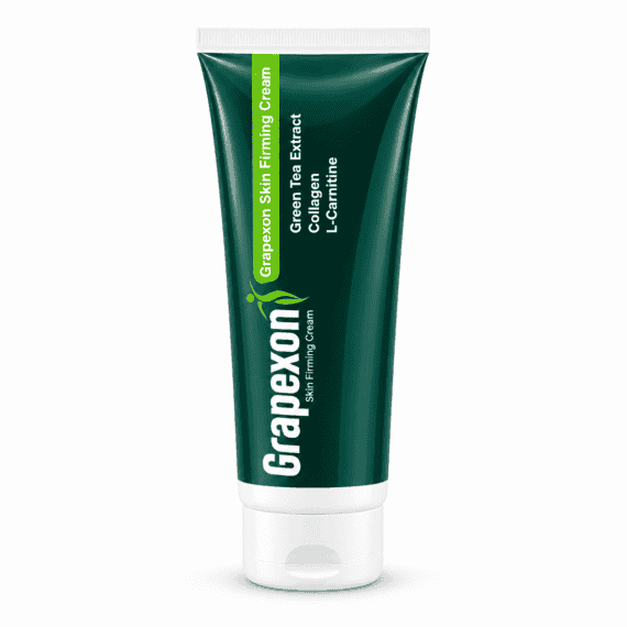 جريبكسون كريم - Grapexon Cream