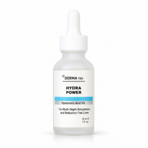 سيروم الترطيب العميق - Hydra power serum