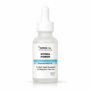 سيروم ديرما تن هيدرا باور - Derma Ten Hydra Power Serum