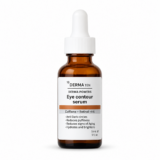 سيروم محيط العين - Eye Contour serum