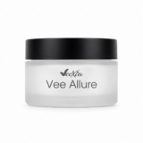 في ألور كريم للهالات السوداء - Vee Allure Eye Contour Cream