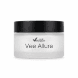 في ألور كريم للهالات السوداء - Vee Allure Eye Contour Cream