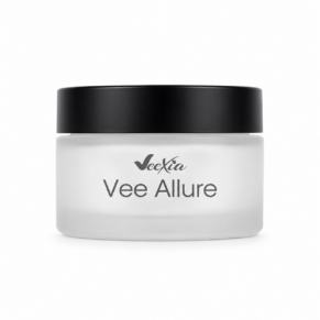 في ألور كريم للهالات السوداء - Vee Allure Eye Contour Cream