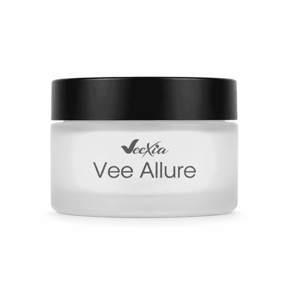 في ألور كريم للهالات السوداء - Vee Allure Eye Contour Cream