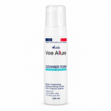 في الور غسول فوم - Vee Allure Cleanser Foam