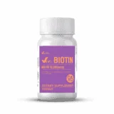 في بيوتين - Vee Biotin