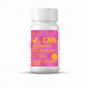 في كير - Vee Care
