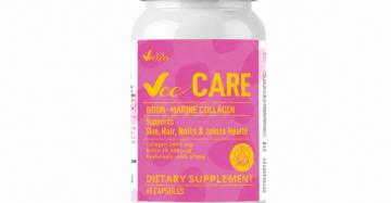 في كير - Vee Care