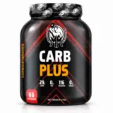كربوهيدرات د. محمد محمود-Carbohydrates by Dr. Mohammed Mahmoud