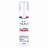 ڤي ألور غسول للبشرة الحساسة- Vee Allure Cleanser for Sensitive Skin