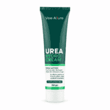 ڤي ألور كريم يوريا هايدرو - Vee Allure Urea Hydro Cream