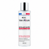 ڤي ألور ماء ميسيلار - Vee Allure Micellar Water