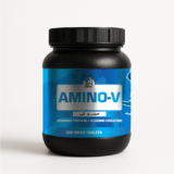 فيرتكس أمينو في - Vertex Amino V