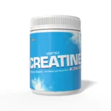 فيرتكس كرياتين مونوهيدرات - Vertex Creatine Monohydrate