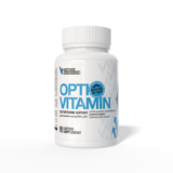 فيرتكس أوبتي فيتامين - Vertex Opti Vitamin