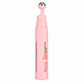See-Lit Eye Contour Serum - سي ليت سيروم محيط العينpng