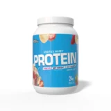 فيرتكس واي بروتين بينكي بي - Vertex Whey Protein Pinky B
