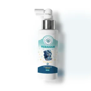 لوشن القمل كيرا هير - KeraHair Anti-Lice Lotion