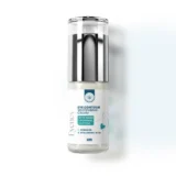 أفينز اينكس كريم العين بدون ريتينول - Avens Eyenex Cream Without Retinol