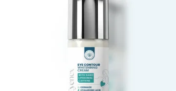 أفينز اينكس كريم العين بدون ريتينول - Avens Eyenex Cream Without Retinol