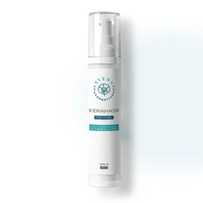 سيروم كيرا هير - KeraHair Serum