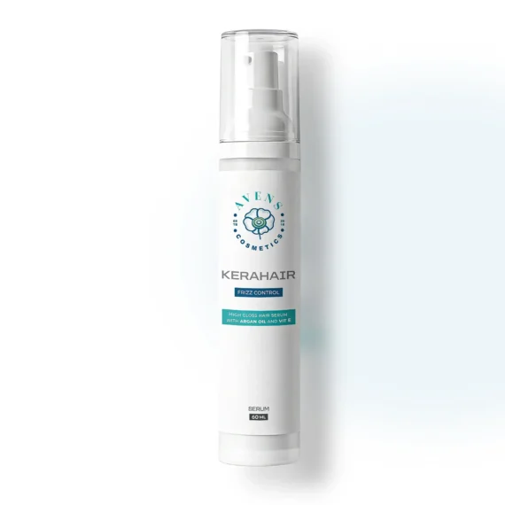 سيروم كيرا هير - KeraHair Serum