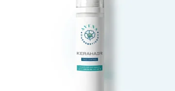 سيروم كيرا هير - KeraHair Serum