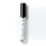 أفينز كيرا لاشي - Avens Kera Lashy Lash Serum