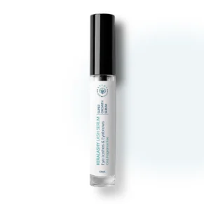 أفينز كيرا لاشي - Avens Kera Lashy Lash Serum
