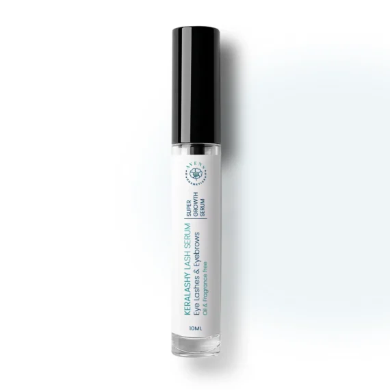 أفينز كيرا لاشي - Avens Kera Lashy Lash Serum