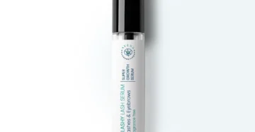 أفينز كيرا لاشي - Avens Kera Lashy Lash Serum