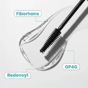 أفينز كيرا لاشي - Avens Kera Lashy Lash Serum