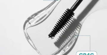 أفينز كيرا لاشي - Avens Kera Lashy Lash Serum