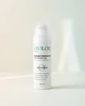 لافيلور الحماية من الضوء الأزرق - Lavilor Blue Light Protection