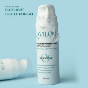 Lavilor Blue Light Protection