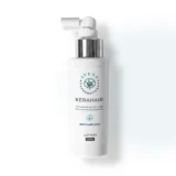 لوشن كيرا هير - KeraHair Lotion