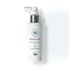 لوشن كيرا هير - KeraHair Lotion