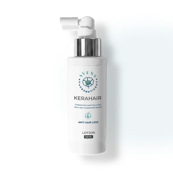 لوشن كيرا هير - KeraHair Lotion