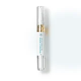 أفينز كيرا نايلي - Avens Kera Naily Serum