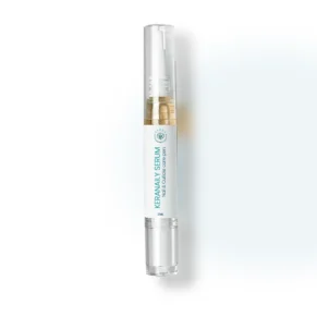 أفينز كيرا نايلي - Avens Kera Naily Serum