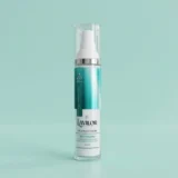 لافيلور كريم سيكا بلاست - Lavilor Cica-Plast Cream