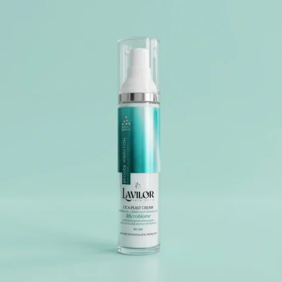 لافيلور كريم سيكا بلاست - Lavilor Cica-Plast Cream