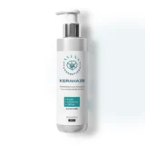 شامبو كيرا هير - KeraHair Shampoo