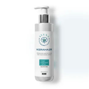 شامبو كيرا هير - KeraHair Shampoo