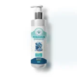 شامبو كيرا هير للأطفال - KeraHair Shampoo for Kids