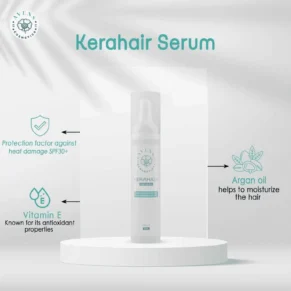 سيروم كيرا هير - KeraHair Serum