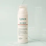 جل كريم لافيلور لحب الشباب - Lavilor Acne Gel Cream